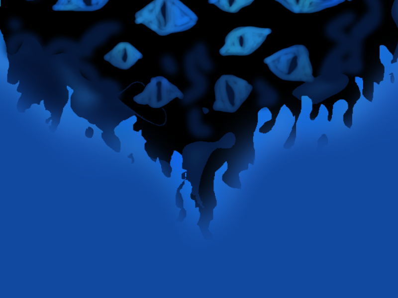 SHADOW MILK