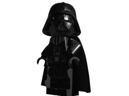Darth Vader - Lego˸ Star wars