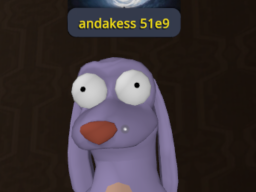 andakess irl