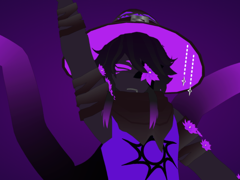 `Azurewrath`