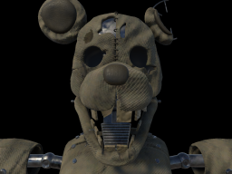 Rat