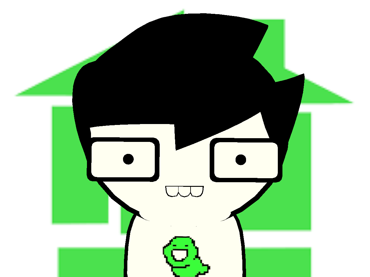 John Egbert