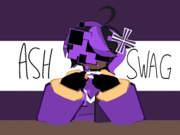 ASHSWAG