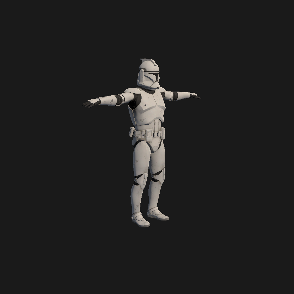 Phase 1 Clone - Front Right
