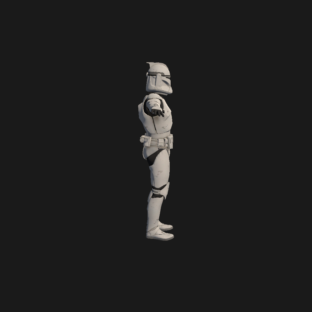 Phase 1 Clone - Right