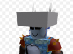 Modern Clockwork