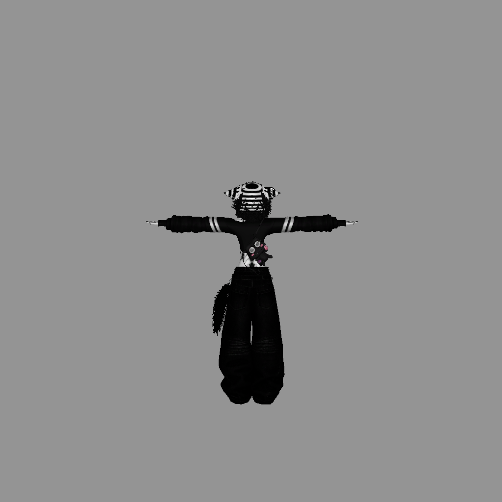 Coleǃ - Back