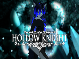 Cunk Hollow Knight Hoppou