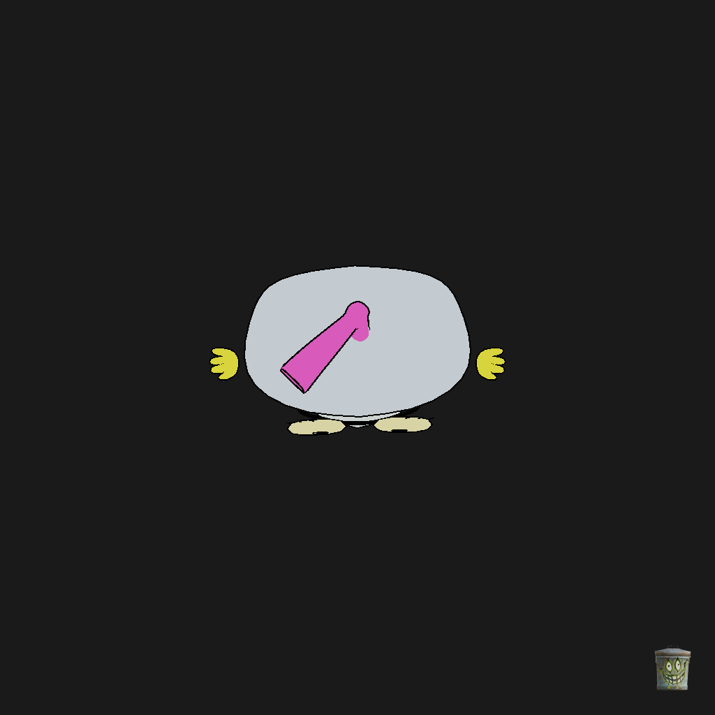 Jesus ＂Ezekial＂ Jesus - Athf - Straight Top