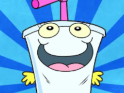 Jesus ＂Ezekial＂ Jesus - Athf