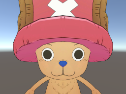 Chopper