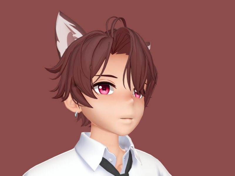 Waiter