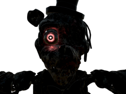 TJOC DEMO Inner Freddy