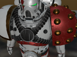 ~Destroyer V2~