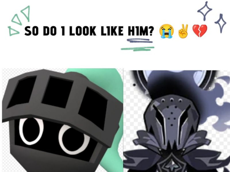 Soulvester ACTUALLY STYLIZEDǃǃ