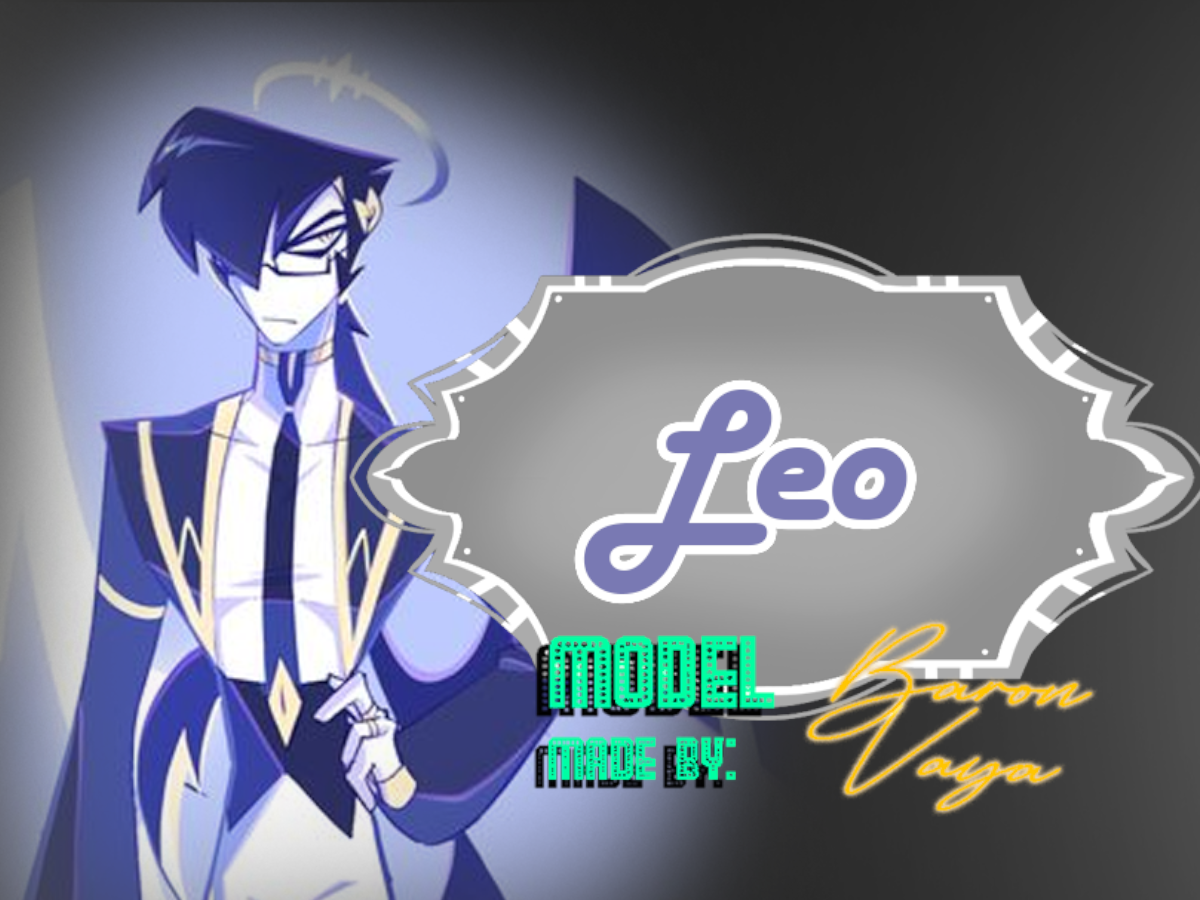 Leo