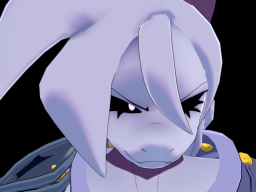 Asriel