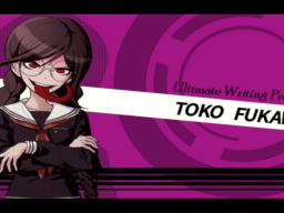 Genocider Jack