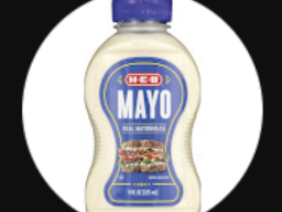 Averythemayo