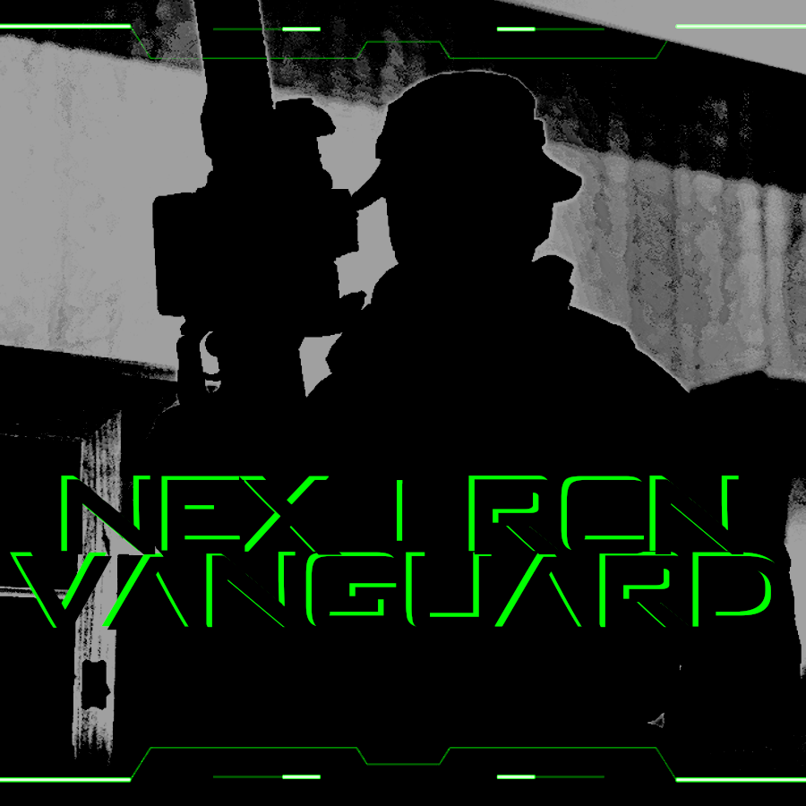 RCN ｜ Vanguard V2