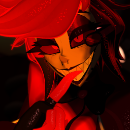~ Alastoria ǃ ~