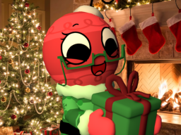 Bobette Carolynne［Stylized⁄Toon Accurate］
