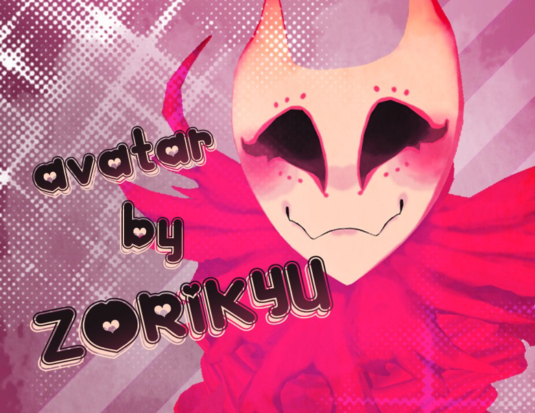 upload thumbnail