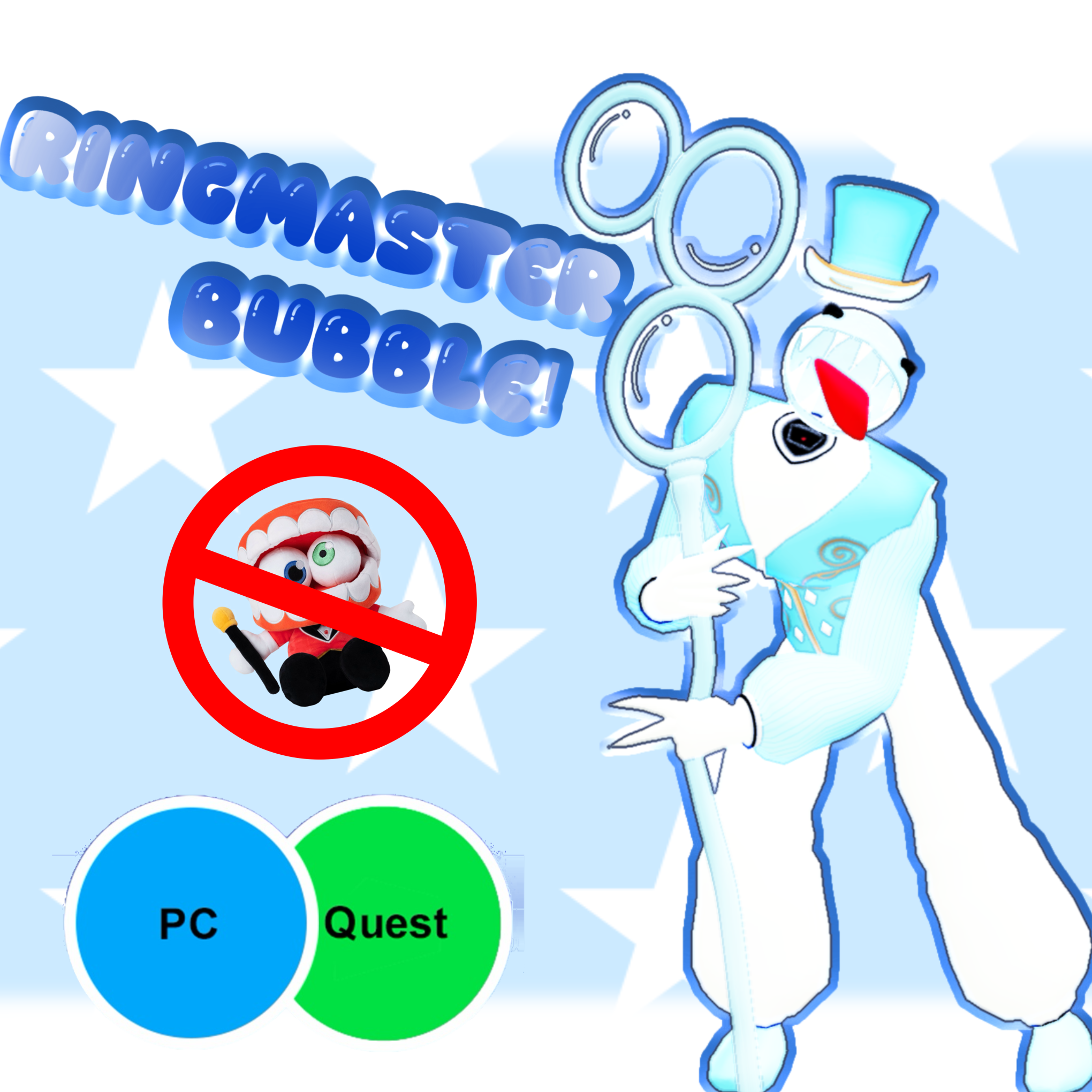 upload thumbnail