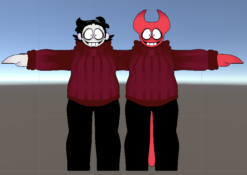 upload thumbnail