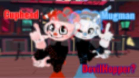 main.jpg