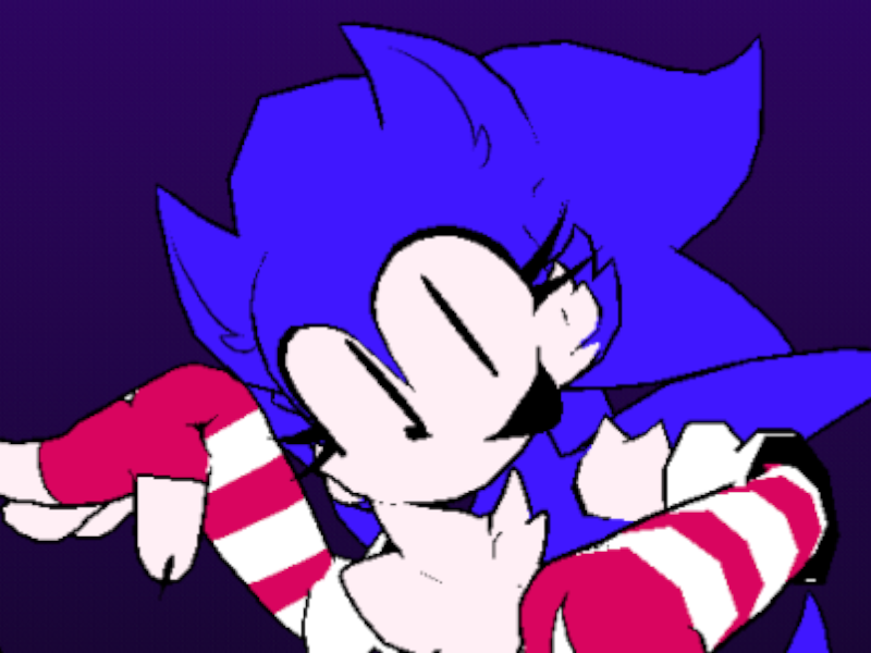 upload thumbnail