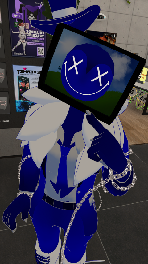 upload thumbnail