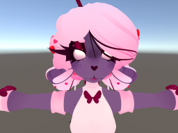 BowzNHearts
