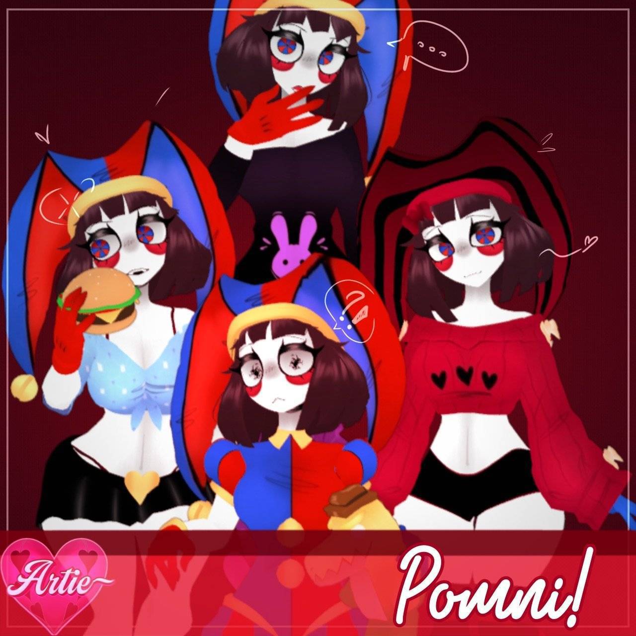 upload thumbnail