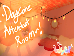upload thumbnail