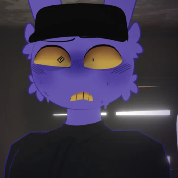 upload thumbnail