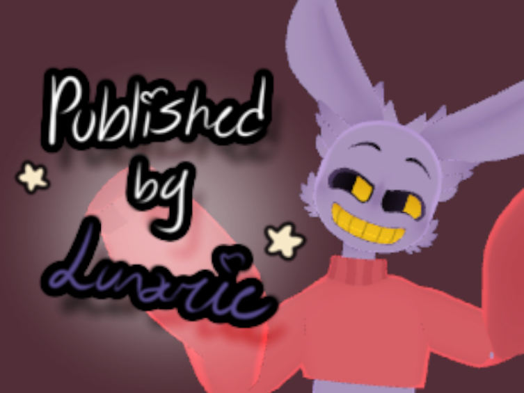 upload thumbnail