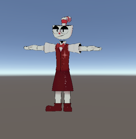 upload thumbnail