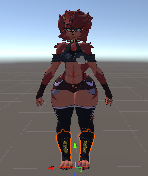 main preview