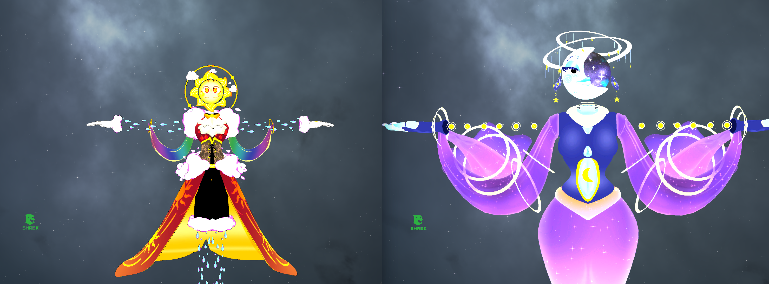 main preview