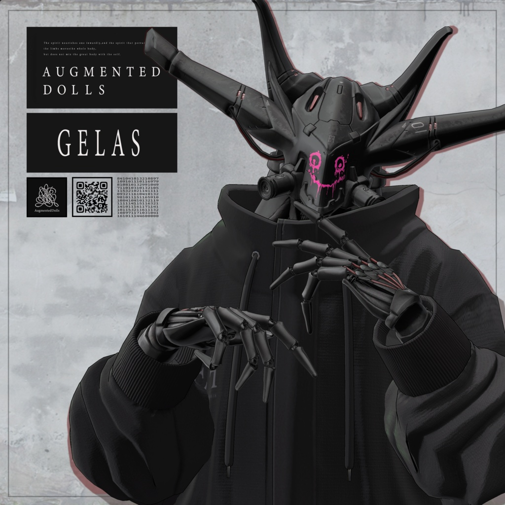 main preview