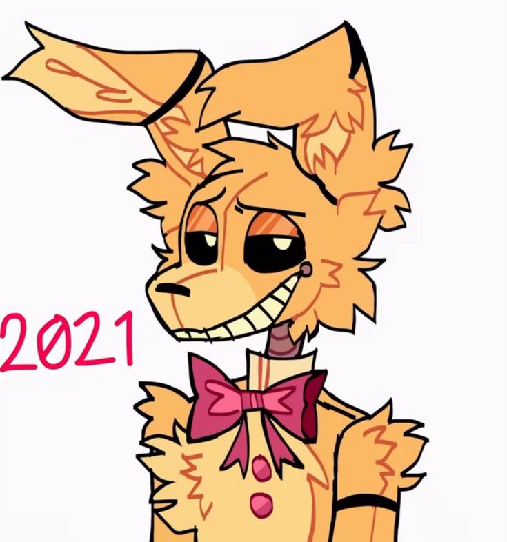 main preview