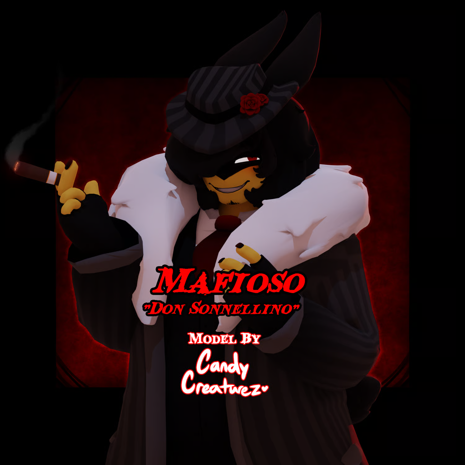 main preview
